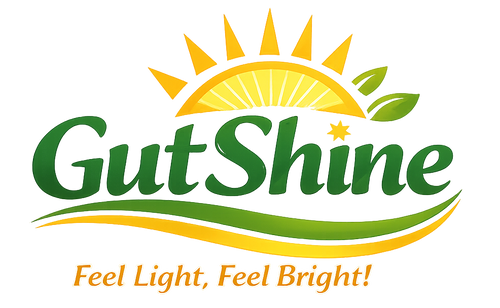 GutShine